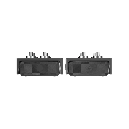 Icon Panel 2 Аудиоинтерфейс USB, 2х2