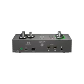 Icon Panel 4 Аудиоинтерфейс USB, 2х2