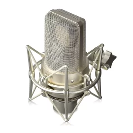 Icon Space 103 Студийный конденсаторный микрофон