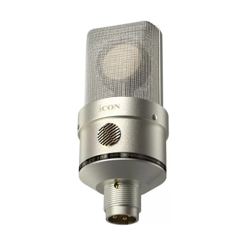 Icon Space 103 Студийный конденсаторный микрофон