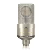 Icon Space 103 Студийный конденсаторный микрофон