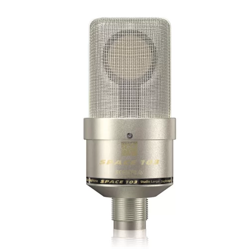 Icon Space 103 Студийный конденсаторный микрофон