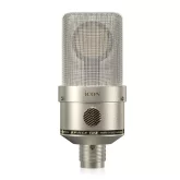 Icon Space 103 Студийный конденсаторный микрофон