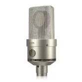Icon Space 103 Студийный конденсаторный микрофон