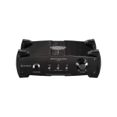 Icon SpaceMon Усилитель для наушников