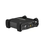 Icon SpaceMon Усилитель для наушников