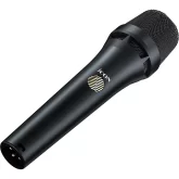 Icon Thunder X Ручной конденсаторный микрофон