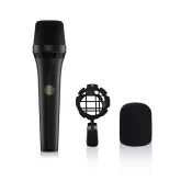 Icon Thunder X Ручной конденсаторный микрофон