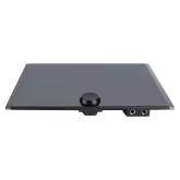 Icon Touch 8 Аудиоинтерфейс USB, 4х4