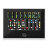 Icon Touch 8 Аудиоинтерфейс USB, 4х4