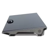 Icon Touch 8 Аудиоинтерфейс USB, 4х4