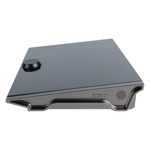 Icon Touch 8 Аудиоинтерфейс USB, 4х4