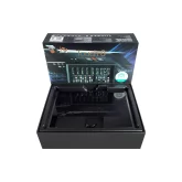 Icon Touch 8 Аудиоинтерфейс USB, 4х4