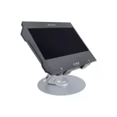 Icon U44 Аудиоинтерфейс USB, 4х4