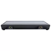 Icon U44 Аудиоинтерфейс USB, 4х4