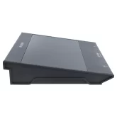 Icon U44 Аудиоинтерфейс USB, 4х4