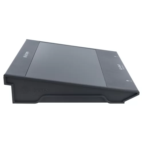 Icon U44 Аудиоинтерфейс USB, 4х4