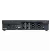 Icon U44 Аудиоинтерфейс USB, 4х4