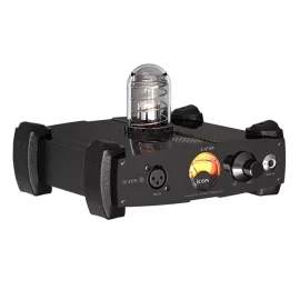 Icon UFO Ламповый микрофонный предусилитель