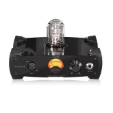 Icon UFO Ламповый микрофонный предусилитель