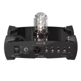 Icon UFO Ламповый микрофонный предусилитель