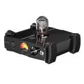 Icon UFO Ламповый микрофонный предусилитель