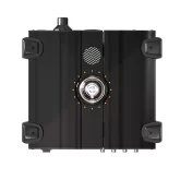 Icon UFO Ламповый микрофонный предусилитель