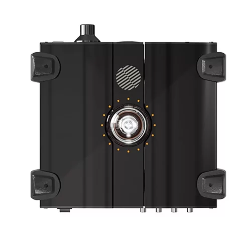 Icon UFO Ламповый микрофонный предусилитель