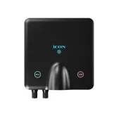 Icon XGen Аудиоинтерфейс USB, 1х2