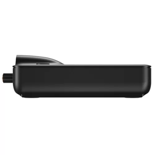 Icon XGen Аудиоинтерфейс USB, 1х2