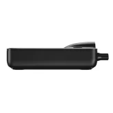 Icon XGen Аудиоинтерфейс USB, 1х2