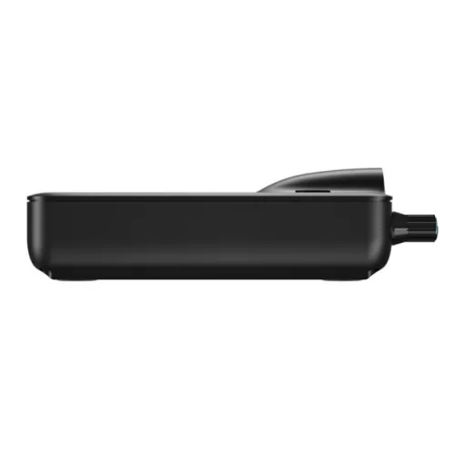 Icon XGen Аудиоинтерфейс USB, 1х2
