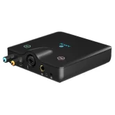 Icon XGen Аудиоинтерфейс USB, 1х2