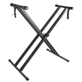 Icon XKS-01 Стойка клавишная