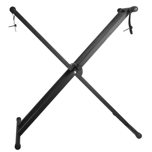 Icon XKS-01 Стойка клавишная