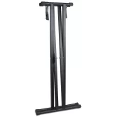 Icon XKS-01 Стойка клавишная