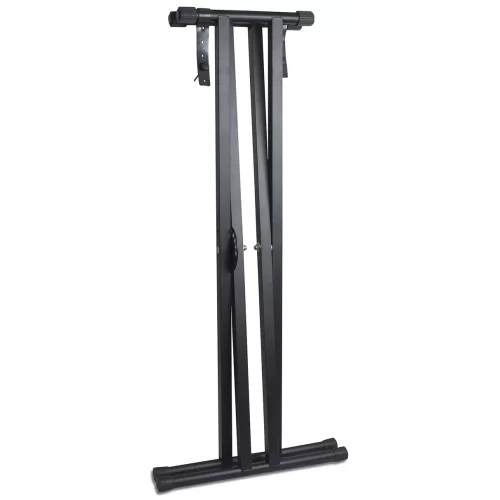 Icon XKS-01 Стойка клавишная