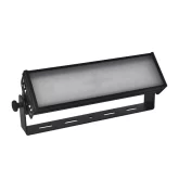 Имлайт BLACKLED 60 DMX Светодиодная панель, 24х2,5 Вт., UV