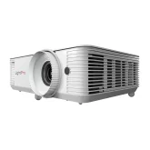 InFocus IN0002SL Ламповый проектор