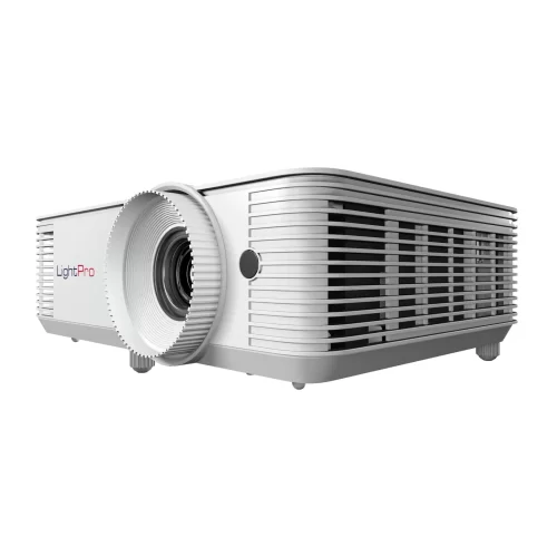 InFocus IN0002SL Ламповый проектор