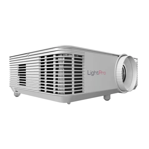 InFocus IN0002SL Ламповый проектор