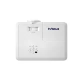 InFocus IN0002SL Ламповый проектор
