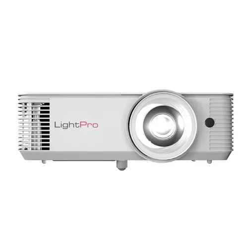 InFocus IN0024ST Ламповый проектор