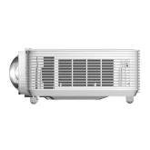 InFocus IN0024ST Ламповый проектор