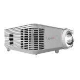 InFocus IN0026ST Ламповый проектор