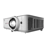 InFocus IN0026ST Ламповый проектор
