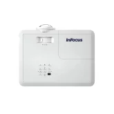 InFocus IN0026ST Ламповый проектор