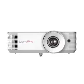 InFocus IN0046SL Ламповый проектор