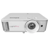 InFocus IN0046SL Ламповый проектор