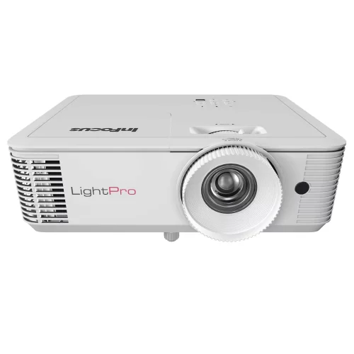 InFocus IN0046SL Ламповый проектор